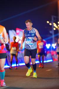 BIB: 
                            <button type="button" onclick="openModal(24554662)" class="btn btn-primary btn-sm float-right btn-popup" data-toggle="modal" data-target=".modal-high-quality">
                        <i class="fas fa-shopping-cart"></i> Add to Cart
                    </button>
                                            <button type="button" onclick="isThisMe(24554662, true)" class="btn btn-success btn-sm float-right btn-popup btn-isme hidden" data-toggle="tooltip" data-placement="bottom" title="นี่คือรูปของคุณใช่ไหม คลิกที่นี่เพื่อเอาเข้าอัลบั้ม">
                        <i class="fas fa-plus"></i> Add to album
                    </button>
                    <button type="button" onclick="isThisMe(24554662, false)" class="btn btn-warning btn-sm float-right btn-popup btn-isnotme hidden">
                        <i class="fas fa-ban"></i> Remove from album
                    </button>